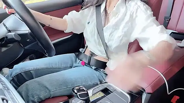 newwell online show from November 25, 2025, 4:34 am