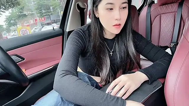 newwell online show from April 23, 2026, 11:29 pm