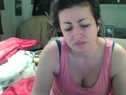 Snapshot of MariaAnaSunshine chatting on March 7, 2025, 5:38 pm MariaAnaSunshine online show from March 7, 2025, 5:38 pm