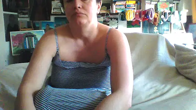 Snapshot of MariaAnaSunshine chatting on November 13, 2025, 10:14 am MariaAnaSunshine online show from November 13, 2025, 10:14 am