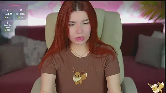 Snapshot of RedShinee chatting on December 16, 2025, 7:13 am RedShinee online show from December 16, 2025, 7:13 am