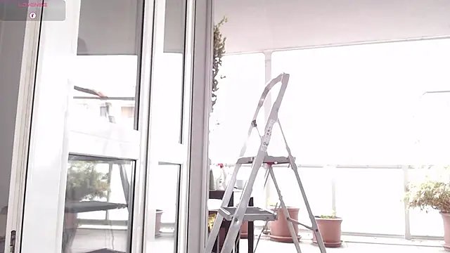 edosilver online show from March 10, 2025, 2:37 pm