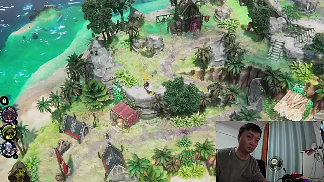 Snapshot of djruio168 chatting on November 2, 2025, 5:37 pm djruio168 online show from November 2, 2025, 5:37 pm