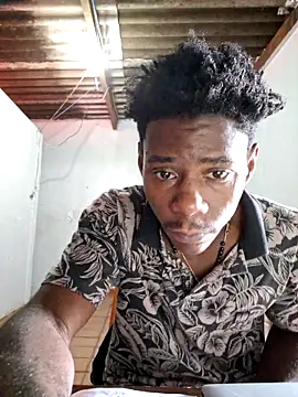 Percybr4561 online show from November 10, 2025, 12:37 pm