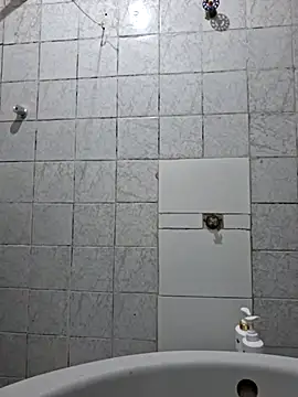 Percybr4561 online show from November 16, 2025, 2:00 pm