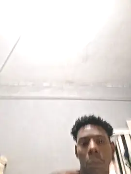 Percybr4561 online show from November 21, 2025, 12:59 pm