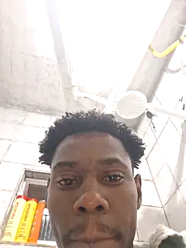 Percybr4561 online show from November 23, 2025, 4:01 am