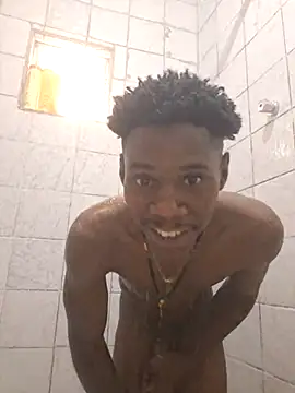 Percybr4561 online show from November 28, 2025, 1:25 pm