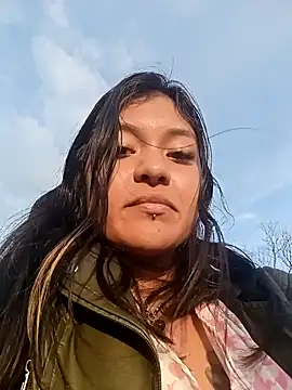 Snapshot of Nalaa_Sc chatting on December 1, 2024, 10:10 pm Nalaa Sc online show from December 1, 2024, 10:10 pm