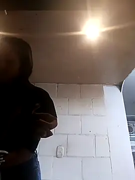 Snapshot of Nalaa_Sc chatting on January 7, 2025, 4:27 pm Nalaa Sc online show from January 7, 2025, 4:27 pm