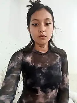 Snapshot of Nalaa_Sc chatting on January 11, 2025, 5:52 am Nalaa Sc online show from January 11, 2025, 5:52 am