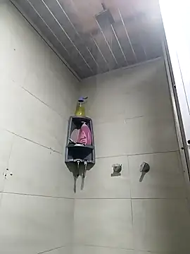 Snapshot of Nalaa_Sc chatting on January 11, 2025, 6:33 pm Nalaa Sc online show from January 11, 2025, 6:33 pm