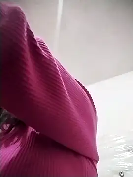 Snapshot of Nalaa_Sc chatting on March 8, 2025, 9:39 am Nalaa Sc online show from March 8, 2025, 9:39 am