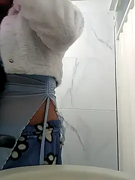 Snapshot of Nalaa_Sc chatting on November 30, 2025, 2:37 am Nalaa Sc online show from November 30, 2025, 2:37 am