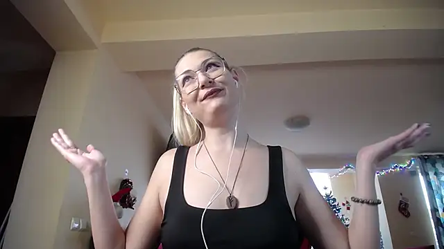 sugar mayy online show from December 17, 2024, 6:56 am