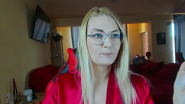 sugar mayy online show from January 17, 2025, 6:47 am