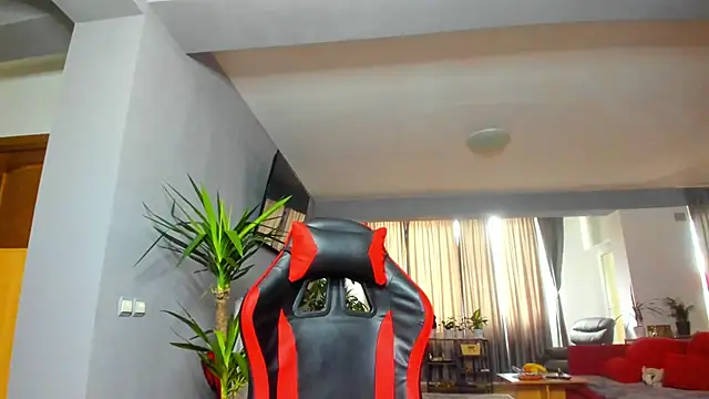 sugar mayy online show from October 9, 2025, 8:45 am