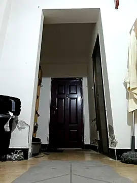 Snapshot of DDYY12341 chatting on November 26, 2025, 1:56 pm DDYY12341 online show from November 26, 2025, 1:56 pm