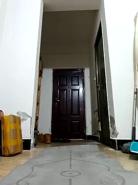 Snapshot of DDYY12341 chatting on December 17, 2025, 12:55 pm DDYY12341 online show from December 17, 2025, 12:55 pm