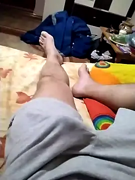 Snapshot of nudistu021 chatting on November 28, 2025, 4:20 pm nudistu021 online show from November 28, 2025, 4:20 pm