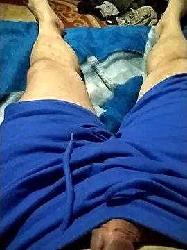 Snapshot of nudistu021 chatting on November 30, 2025, 2:32 pm nudistu021 online show from November 30, 2025, 2:32 pm