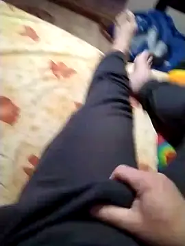 Snapshot of nudistu021 chatting on December 4, 2025, 4:59 pm nudistu021 online show from December 4, 2025, 4:59 pm