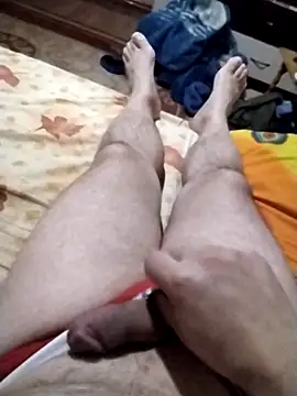 Snapshot of nudistu021 chatting on December 5, 2025, 4:03 pm nudistu021 online show from December 5, 2025, 4:03 pm