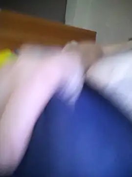 Snapshot of nudistu021 chatting on December 16, 2025, 3:50 pm nudistu021 online show from December 16, 2025, 3:50 pm