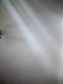 nudistu021 online show from February 22, 2026, 11:31 am