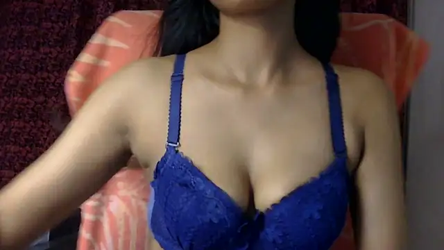 sexyrita online show from October 5, 2025, 12:14 pm