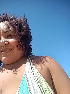 cougar town online show from December 13, 2024, 7:10 pm