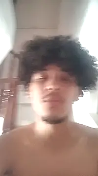 cougar town online show from December 29, 2024, 3:35 pm