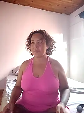 cougar town online show from January 5, 2025, 9:25 pm