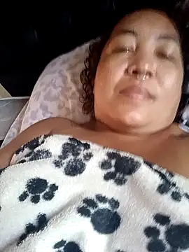 cougar town online show from January 12, 2025, 2:19 pm