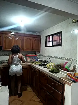 cougar town online show from January 19, 2025, 12:39 pm