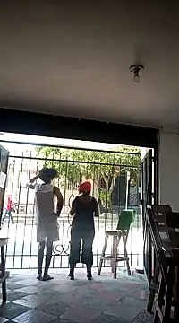 cougar town online show from January 19, 2025, 8:19 pm