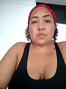 cougar town online show from February 1, 2025, 10:13 pm