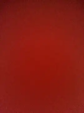 cougar town online show from February 2, 2025, 9:34 pm