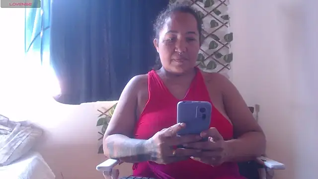 cougar town online show from February 13, 2025, 11:37 pm