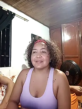 cougar town online show from February 26, 2025, 2:37 am