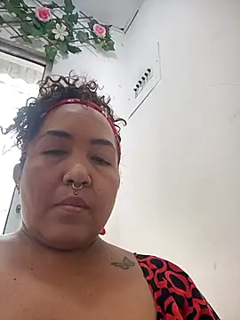 cougar town online show from February 27, 2025, 8:31 pm