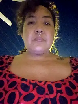 cougar town online show from February 28, 2025, 3:15 am