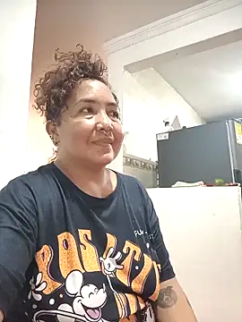 cougar town online show from February 28, 2025, 10:06 pm