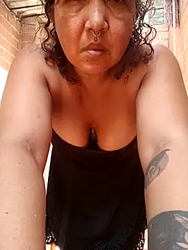 cougar town online show from March 8, 2025, 5:11 pm