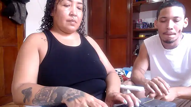 cougar town online show from March 15, 2025, 7:38 pm