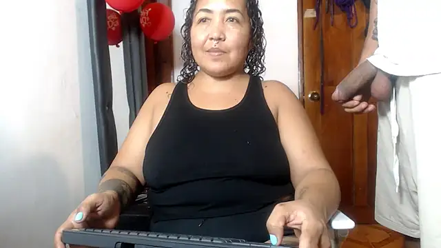 cougar town online show from March 16, 2025, 12:12 am