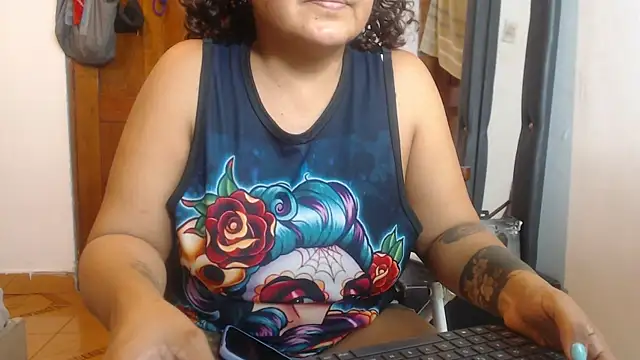 cougar town online show from March 20, 2025, 11:45 pm