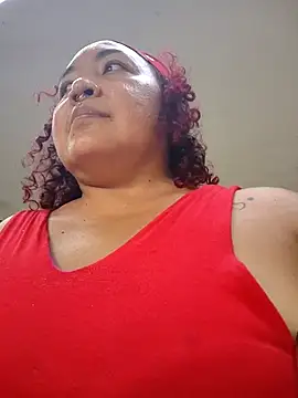 cougar town online show from September 19, 2025, 5:35 pm