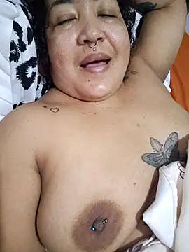 cougar town online show from September 23, 2025, 11:46 am