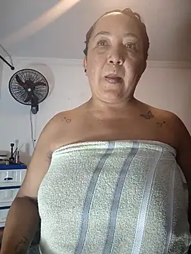 cougar town online show from November 15, 2025, 5:27 am